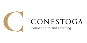 Conestoga