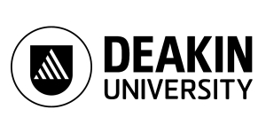 Deakin