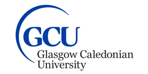 GCU