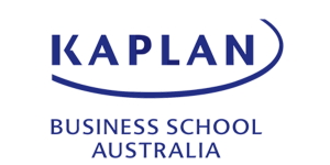 Kaplan