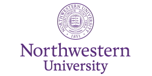 Northwestern