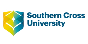 SCU