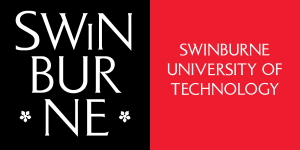 Swinburne University