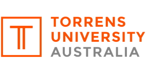 Torrens