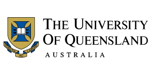 UQ