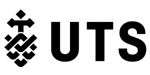 UTS